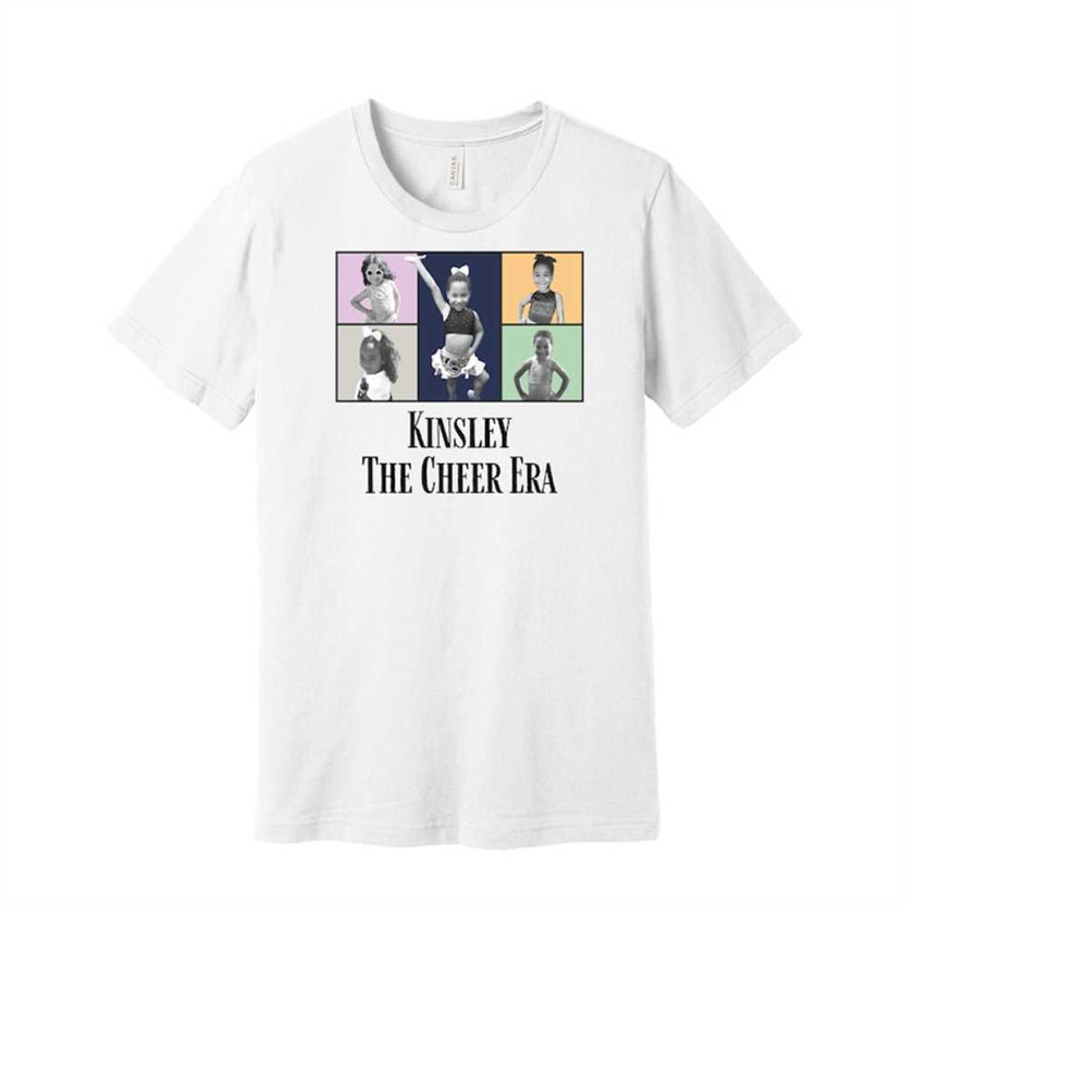 MR-20112023105218-custom-in-my-era-photo-t-shirt-white.jpg