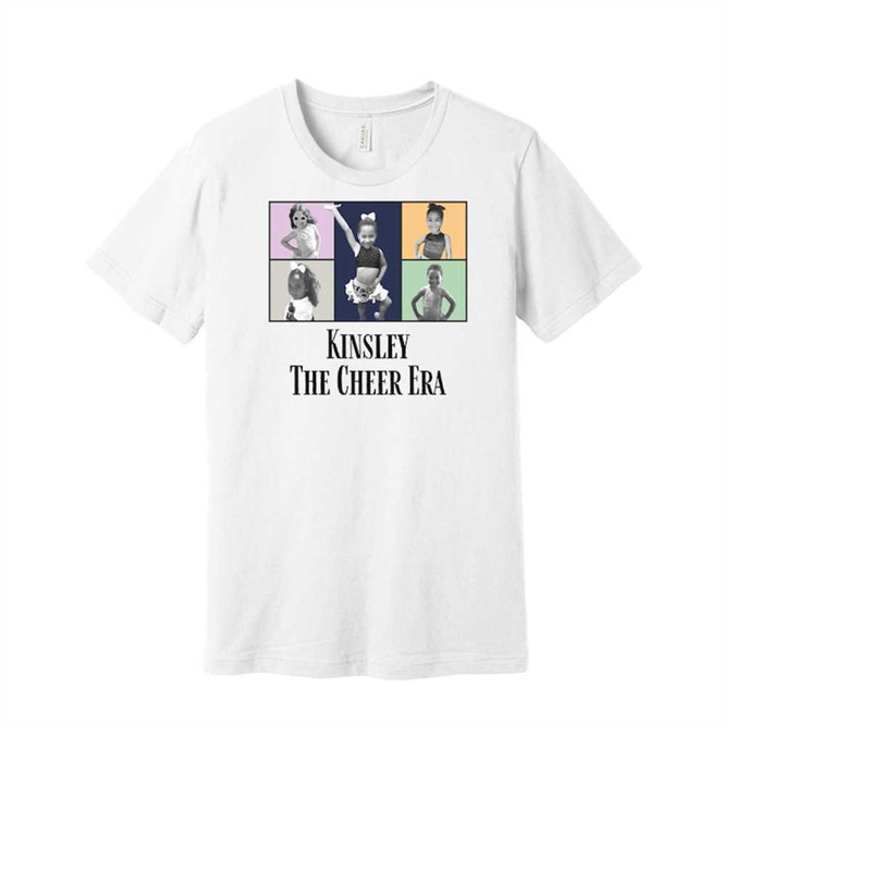 MR-20112023105218-custom-in-my-era-photo-t-shirt-white.jpg