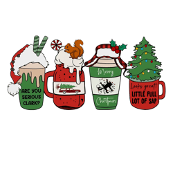 movie christmas png, coffee latte png, christmas coffee png, coffee lattee png, christmas latte png, coffee drink png