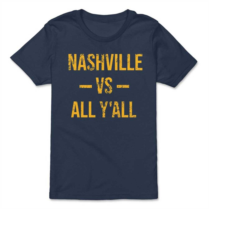 MR-2011202310530-nashville-tennessee-vs-all-yall-vintage-weathered-youth-tee-navy.jpg