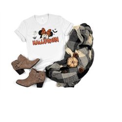 disney halloween matching shirts, disney family trip shirt, disney halloween shirt, disney vacation tee, disney tee, hal