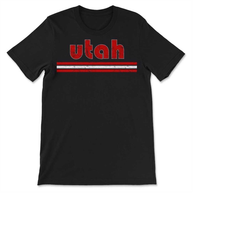MR-2011202310553-vintage-utah-retro-three-stripe-weathered-t-shirt-sweatshirt-unisex-t-shirt-black.jpg