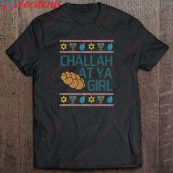 behind every softball who believes in himself is softball dad who believed in him first shirt