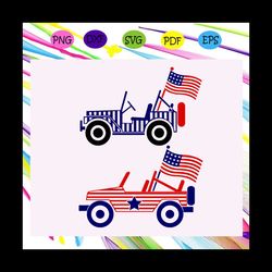 car america flag, camping lover,independence day svg,american flag, happy 4th of july svg,patriotic svg, independence da