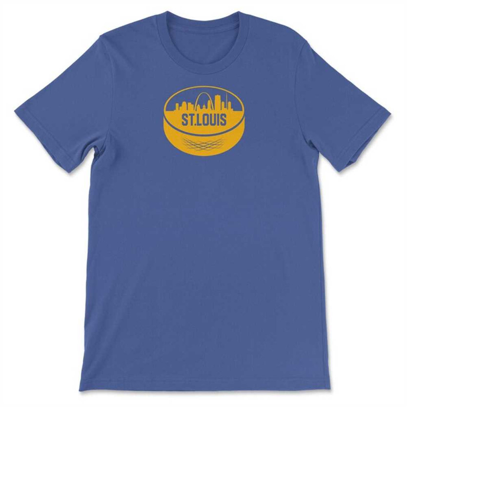 MR-2011202311136-st-louis-missouri-hockey-puck-downtown-city-skyline-ice-unisex-t-shirt-royal-blue.jpg