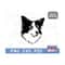 2011202311214-border-collie-svg-dog-svg-dog-mom-svg-dog-dad-svg-image-1.jpg