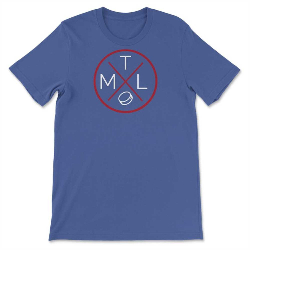 MR-2011202311241-montreal-hockey-fan-classic-hometown-badge-t-shirt-sweatshirt-unisex-t-shirt-royal-blue.jpg