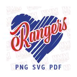 sports svg basketball team shirt football file school sports studio3 vinyl digital cut file for cricut silhouette