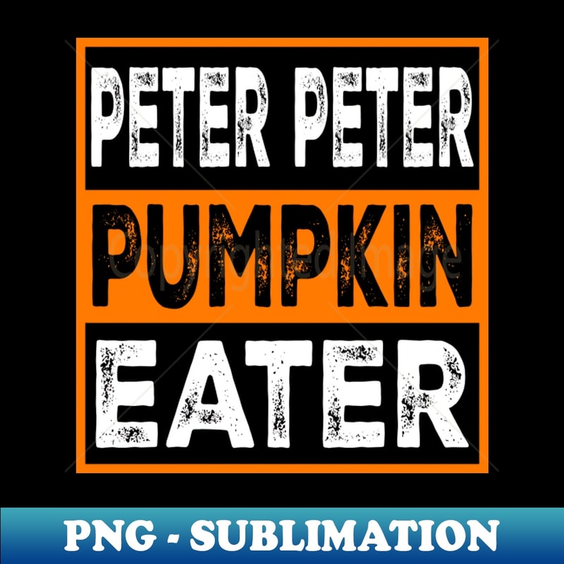 QP-20231120-18555_Halloween Peter Pumpkin Eater Costume Couples 3148.jpg