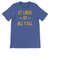 MR-201120231193-st-louis-missouri-vs-all-yall-vintage-weathered-southern-unisex-t-shirt-royal-blue.jpg