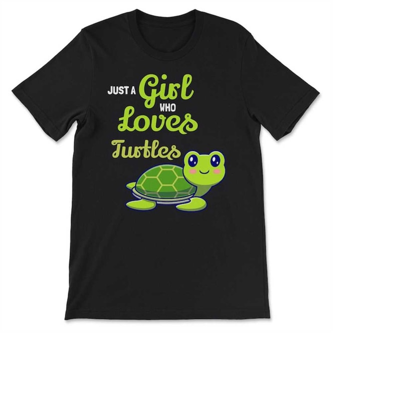 MR-2011202311937-im-just-a-girl-who-loves-turtles-cute-turtle-lover-unisex-t-shirt-black.jpg