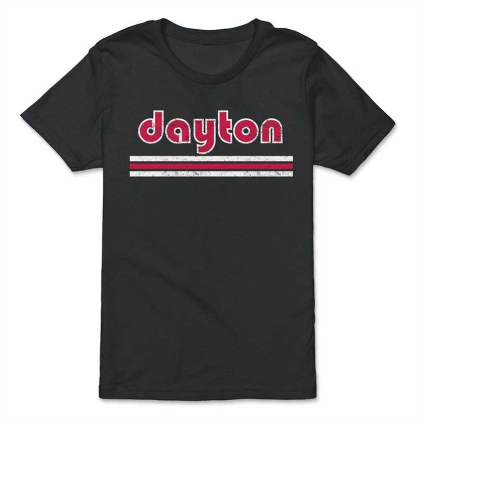 MR-20112023111011-vintage-dayton-ohio-retro-three-stripe-weathered-youth-youth-tee-black.jpg