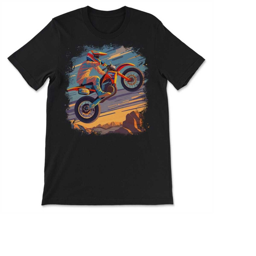 MR-20112023111219-dirt-bike-riding-mx-racing-dirt-flying-loving-motocross-unisex-t-shirt-black.jpg