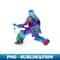 QW-20231120-5810_Boy Field Hockey Goalie Watercolor Silhouette 6494.jpg