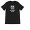 MR-20112023111412-no-fluffs-given-funny-labradoodle-goldendoodle-bernedoodle-unisex-t-shirt-black.jpg