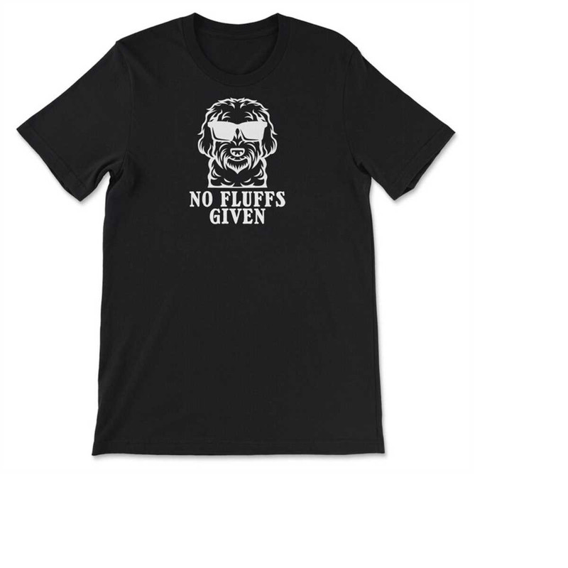 MR-20112023111412-no-fluffs-given-funny-labradoodle-goldendoodle-bernedoodle-unisex-t-shirt-black.jpg