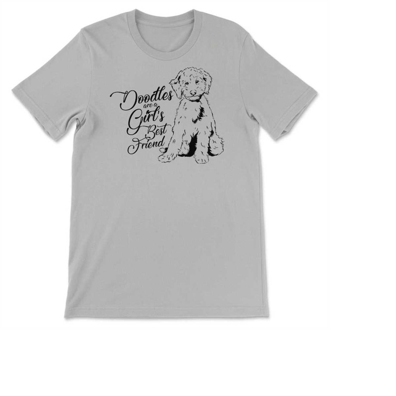 MR-20112023111447-doodles-are-a-girls-best-friend-labradoodle-goldendoodle-unisex-t-shirt-silver.jpg