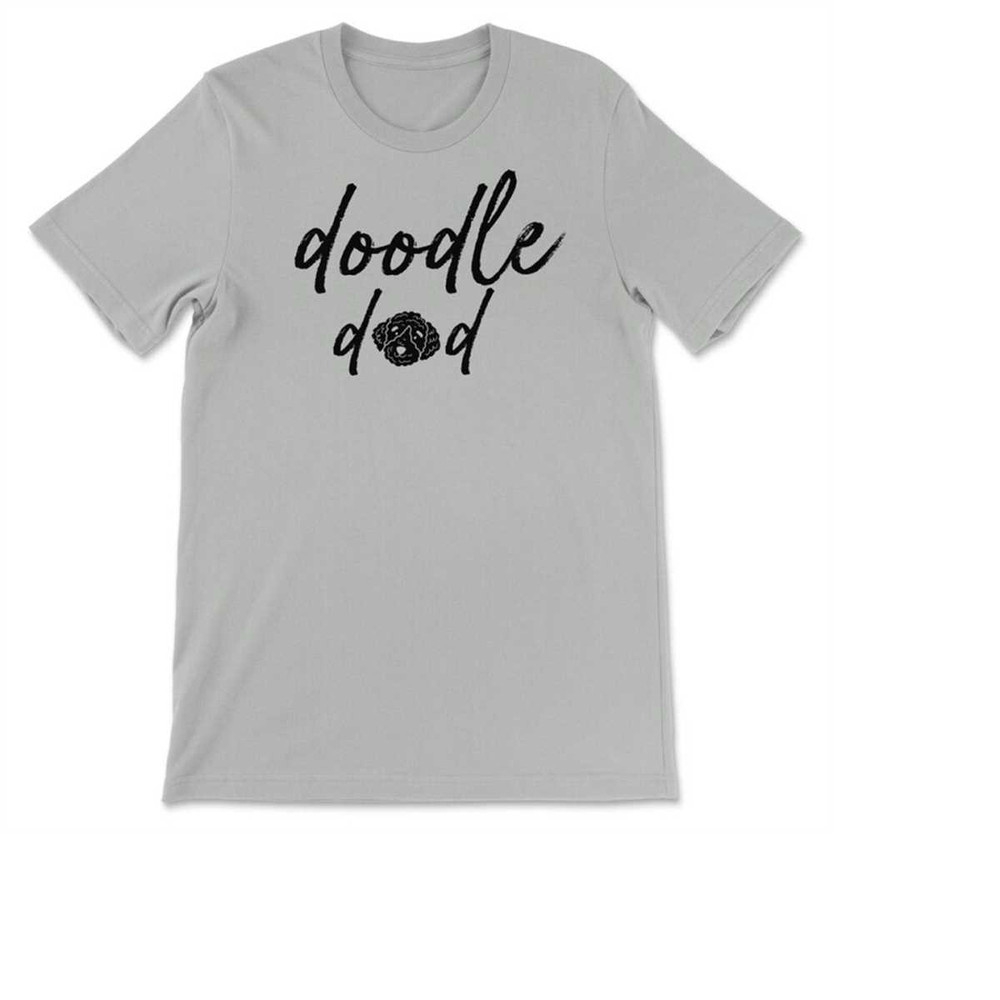 MR-20112023111522-the-doodfather-funny-labradoodle-goldendoodle-doodle-lover-unisex-t-shirt-silver.jpg