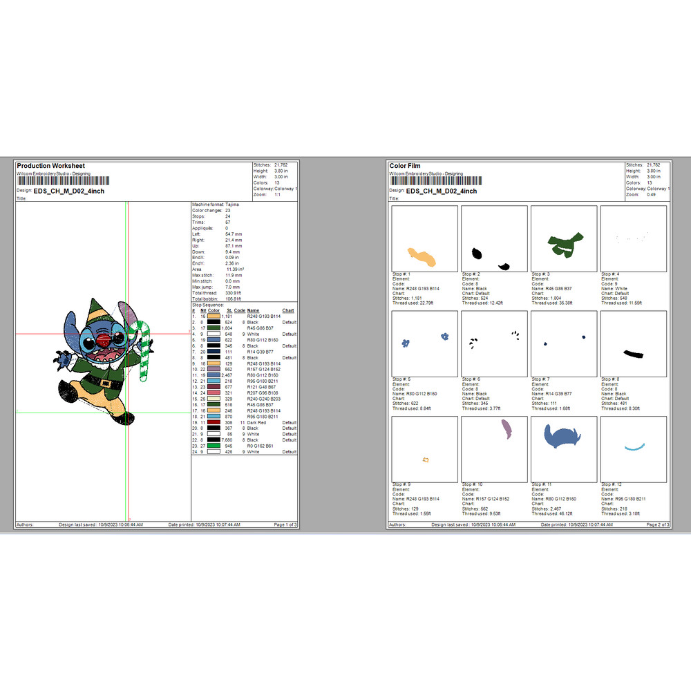 EDS_CH_M_D02_TS (1).png