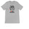 MR-20112023111558-i-love-my-doodle-labradoodle-goldendoodle-bernedoodle-heart-unisex-t-shirt-silver.jpg
