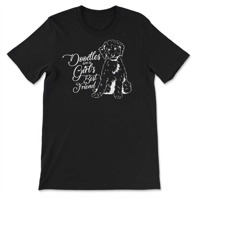 MR-20112023111635-doodles-are-a-girls-best-friend-labradoodle-goldendoodle-unisex-t-shirt-black.jpg