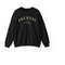 MR-20112023111711-milwaukee-brewers-comfort-premium-crewneck-sweatshirt-image-1.jpg