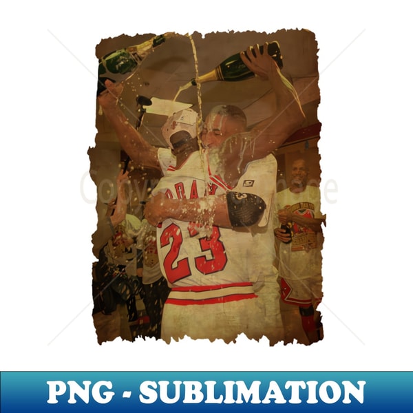 QZ-20231120-64074_Scottie Pippen and Michael Jordan The Champion Vintage 9764.jpg