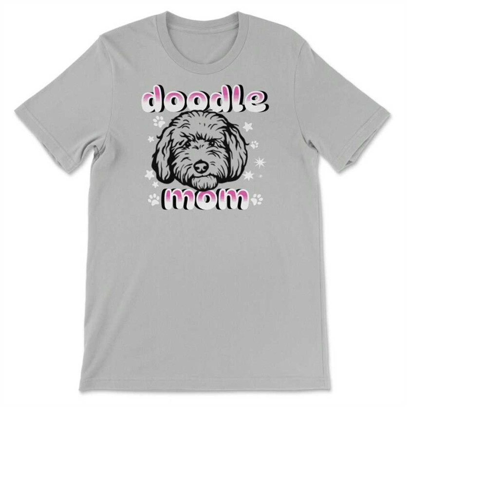 MR-20112023111714-cute-doodle-mom-design-goldendoodle-labradoodle-dog-mother-unisex-t-shirt-silver.jpg
