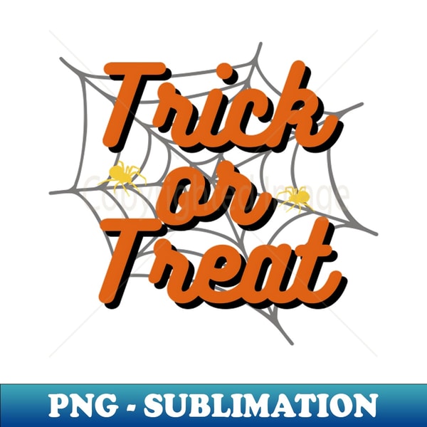 QZ-20231120-84069_Trick Or Treat 5377.jpg
