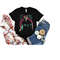 MR-20112023111754-scream-ghostface-movie-inspired-shirt-scream-scary-movies-image-1.jpg