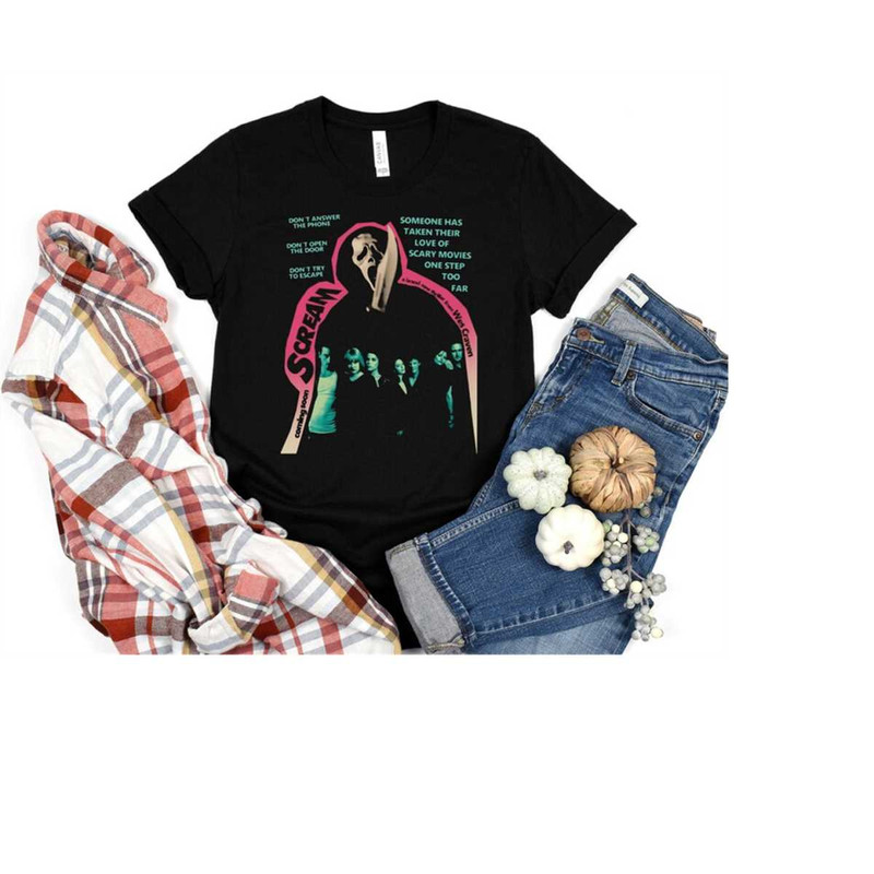 MR-20112023111754-scream-ghostface-movie-inspired-shirt-scream-scary-movies-image-1.jpg