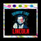 MR-ibarin-in19072020-20112023111819.jpeg