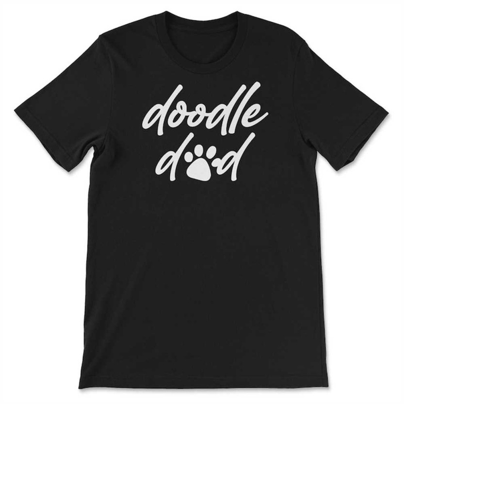 MR-20112023111826-doodle-dad-paw-print-cute-labradoodle-goldendoodle-bernedoodle-unisex-t-shirt-black.jpg