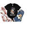 MR-20112023111848-boo-jee-comfort-colors-shirt-ghost-with-coffee-t-shirt-cute-image-1.jpg