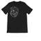 MR-2011202311192-giant-doodle-head-funny-labradoodle-goldendoodle-bernedoodle-unisex-t-shirt-black.jpg
