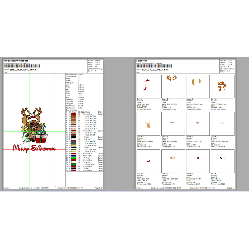 EDS_CH_M_D05__TS (1).png