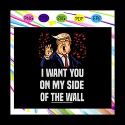 donald trump, donald trump svg, trump 2020 the sequel make liberals cry again svg vector file, trump svg, donald trump,