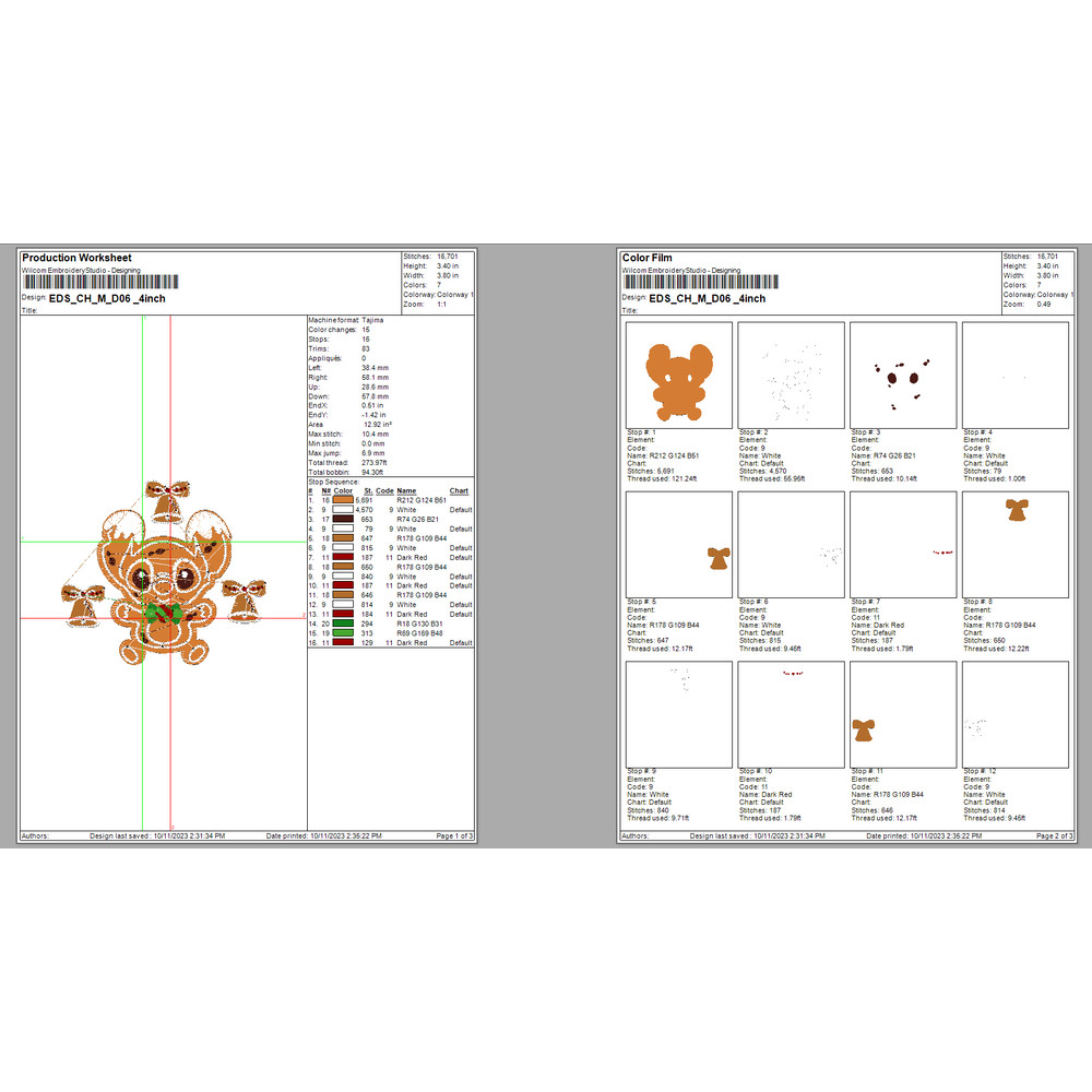 EDS_CH_M_D06_TS (1).png