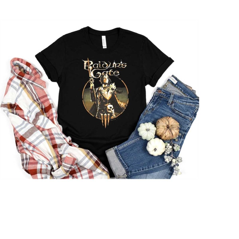 MR-20112023112247-baldur-s-gate-3-shirt-graphic-t-shirts-men-outdoor-adventure-image-1.jpg