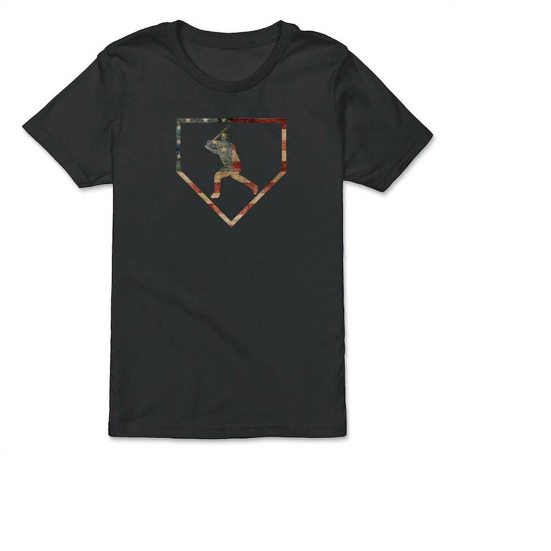 MR-20112023112327-vintage-style-baseball-batter-patriotic-american-flag-home-run-youth-tee-black.jpg
