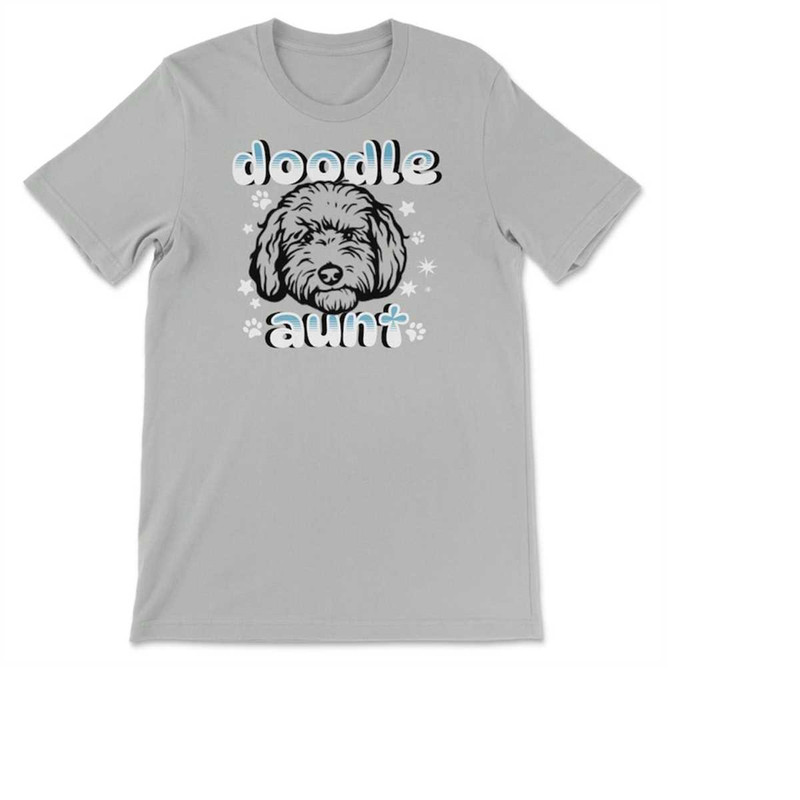 MR-20112023112350-cute-doodle-aunt-design-goldendoodle-labradoodle-dog-auntie-unisex-t-shirt-silver.jpg