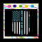MR-ibarin-td24072020-20112023112436.jpeg