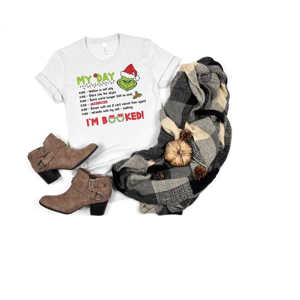 MR-2011202311251-grinch-daily-schedule-t-shirt-my-day-im-booked-grinch-image-1.jpg