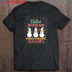 dawson dawgson mercer shirt, hoodie