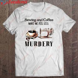 chillin with my kindergarten snowmies christmas shirt, christmas tee shirts ladies wear love, share beauty