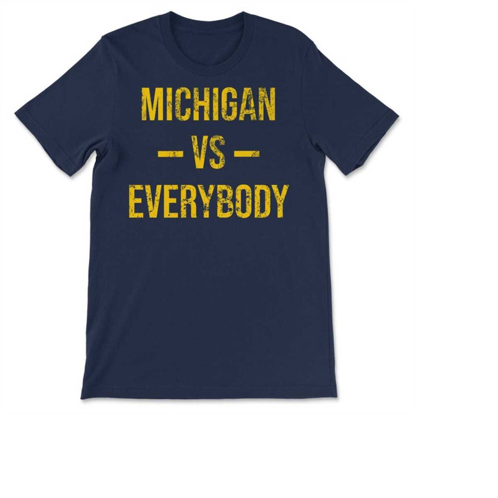 MR-20112023112613-michigan-vs-everybody-vintage-weathered-sports-fan-gift-unisex-t-shirt-navy.jpg