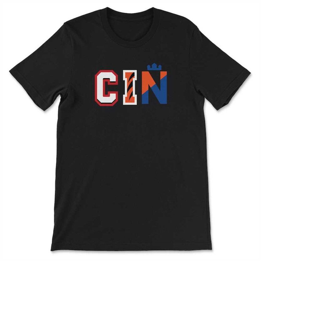 MR-20112023112646-cincinnati-ohio-cin-sports-fan-three-letter-city-abbreviation-unisex-t-shirt-black.jpg