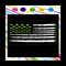 MR-ibarin-td17072020-20112023112644.jpeg