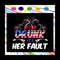 MR-ibarin-td28072020-20112023112715.jpeg