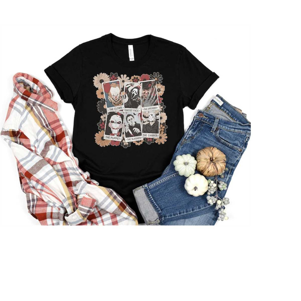 MR-20112023112831-horror-characters-tarot-shirts-horror-friends-tarot-the-image-1.jpg